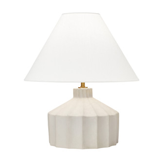 Veneto Small Table Lamp (7725|KT1331MC1)