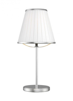 Esther Table Lamp (7725|LT1131PN1)
