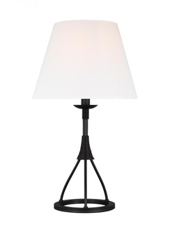 Sullivan Table Lamp (7725|LT1161AI1)