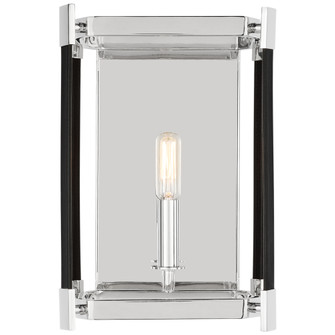 Hadley Wall Sconce (7725|LW1061PN)