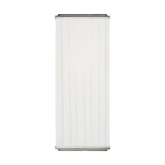 Esther Sconce (7725|LW1071PN)