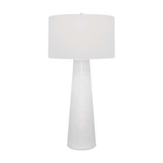 TABLE LAMP (91|203)