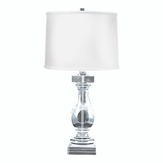 TABLE LAMP (91|704)