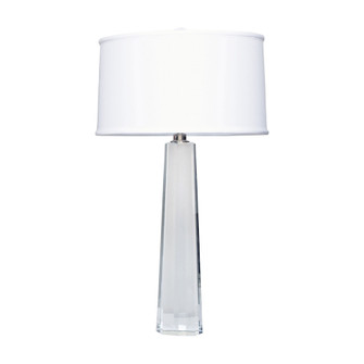 TABLE LAMP (91|729)