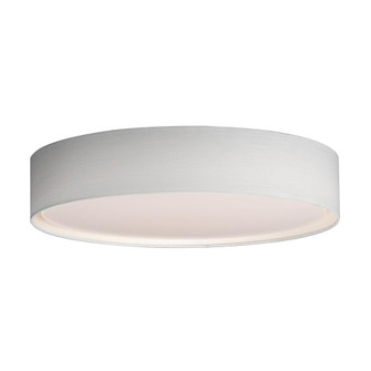 Prime-Flush Mount (19|10227WL)