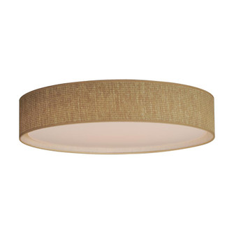 Prime-Flush Mount (19|10237GC)