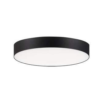 Trim - 0-10 V-Flush Mount (19|57884WTBK)