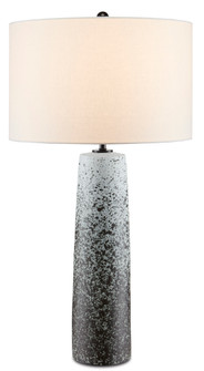 Appaloosa Table Lamp (92|6000-0768)