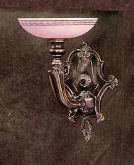 TABLE LAMP (91|3434/1)