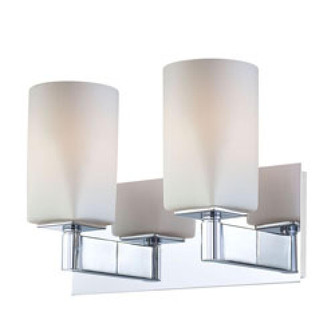 VANITY LIGHT (91|BV8002-10-15)