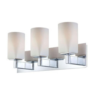 VANITY LIGHT (91|BV8003-10-15)