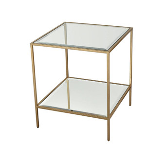 ACCENT TABLE (91|1114-301)