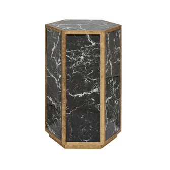 ACCENT TABLE (91|1114-405)
