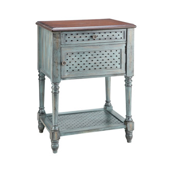 ACCENT TABLE (91|12030)