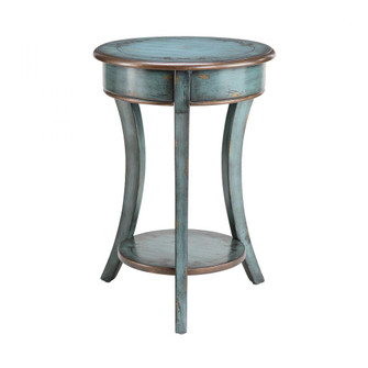 ACCENT TABLE (91|12093)