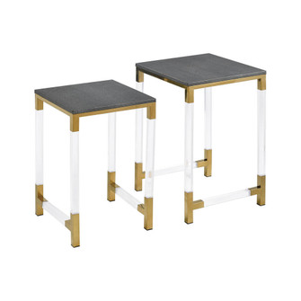 ACCENT TABLE (91|1218-1013/S2)