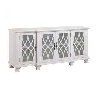 CABINET - CREDENZA (91|13244)