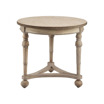 ACCENT TABLE (91|13587)
