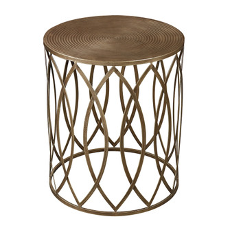 ACCENT TABLE (91|138-009)