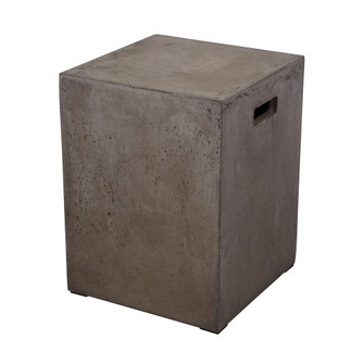 STOOL (91|157-004)