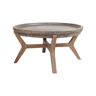 COFFEE TABLE (91|157-035)