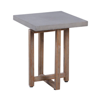 ACCENT TABLE (91|157-086)