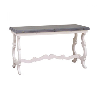 CONSOLE TABLE - DESK (91|17288)