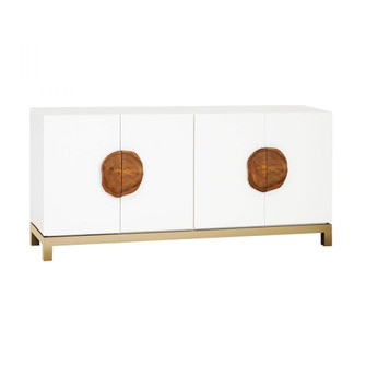 CABINET - CREDENZA (91|17309)