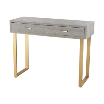 CONSOLE TABLE - DESK (91|3169-025T)