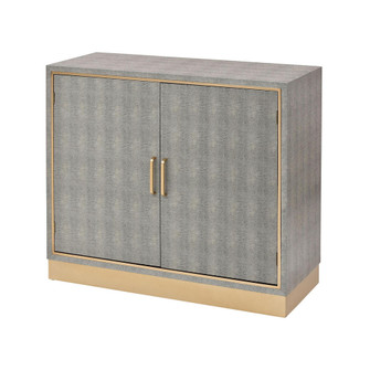 CABINET - CREDENZA (91|3169-100)