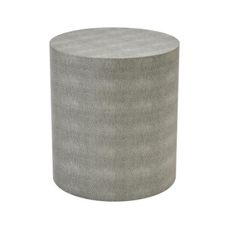 ACCENT TABLE (91|3169-120)