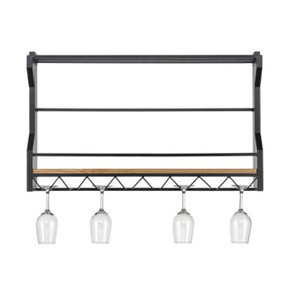 BOOKCASE - SHELF (91|3187-011)