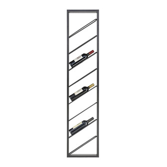 BOOKCASE - SHELF (91|3187-013)