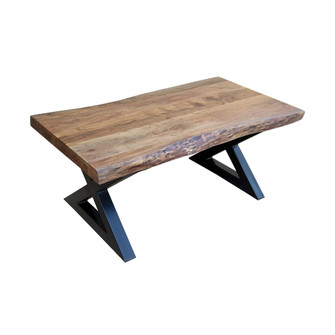 COFFEE TABLE (91|321-011)