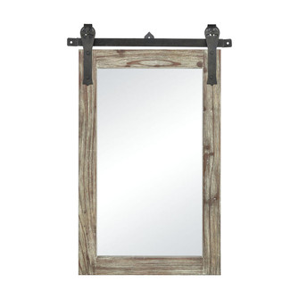 MIRROR (91|351-10600)