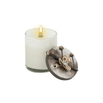 CANDLE - CANDLE HOLDER (91|447433)