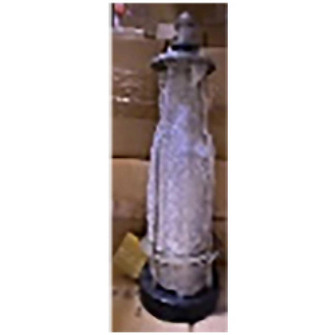 TABLE LAMP (91|470028)