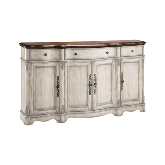 CABINET - CREDENZA (91|57332)