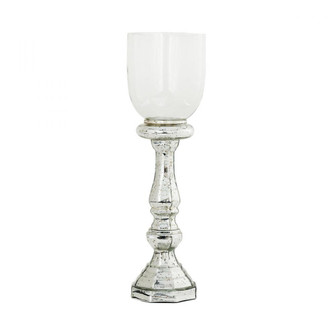 CANDLE - CANDLE HOLDER (91|573385)
