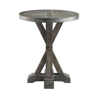 ACCENT TABLE (91|611-023)