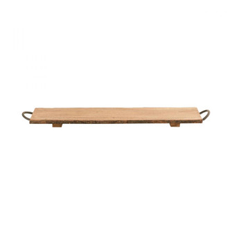 BOWL - TRAY (91|626937)