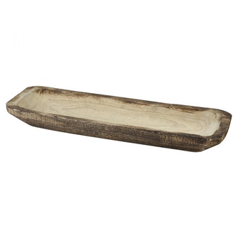 BOWL - TRAY (91|639593)