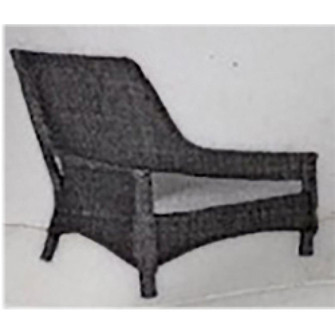 CHAIR (91|691501)