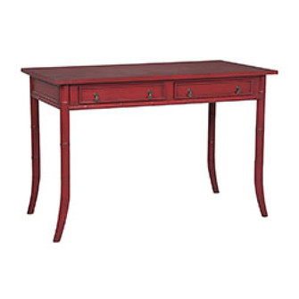 CONSOLE TABLE - DESK (91|712505CR)