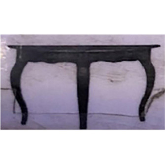 CONSOLE TABLE - DESK (91|71310029-2)