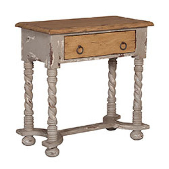 ACCENT TABLE (91|713526HG/1)
