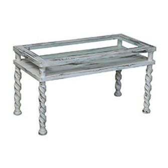 COFFEE TABLE (91|714555VG)