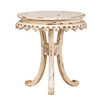 ACCENT TABLE (91|717527CM)
