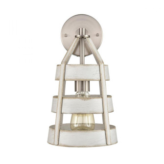 SCONCE (91|33550/1)