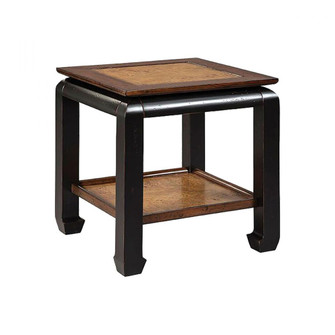 ACCENT TABLE (91|465-021)